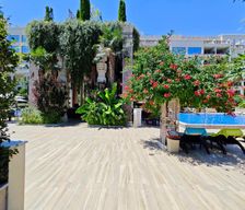 Bulgaria Varna Golden Sands vacation rental compare prices direct by owner 35899314