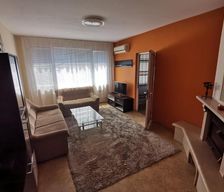 Bulgaria  Vidin vacation rental compare prices direct by owner 35919887