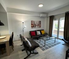 Republic of North Macedonia  Gevgelija vacation rental compare prices direct by owner 35199767