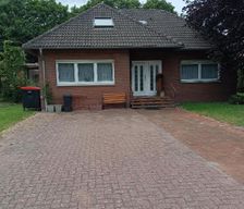 Germany Bavaria Neubörger vacation rental compare prices direct by owner 37636903