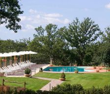 Italy Grosseto Fonteblanda vacation rental compare prices direct by owner 3977884