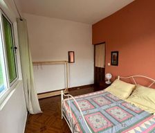 Cape Verde Santiago Assomada vacation rental compare prices direct by owner 36313199
