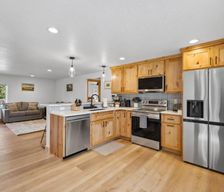 United States Idaho McCall vacation rental compare prices direct by owner 38308513