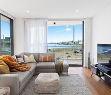Australia New South Wales Newcastle vacation rental compare prices direct by owner 35015440