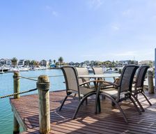 Australia Victoria Patterson Lakes vacation rental compare prices direct by owner 28609569