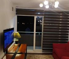 Chile O'Higgins Rancagua vacation rental compare prices direct by owner 35729911