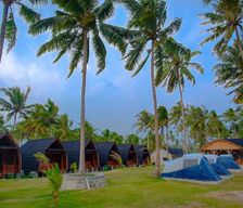 Indonesia Sumatra Krui vacation rental compare prices direct by owner 35919286