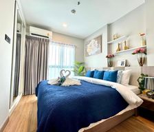 Thailand Chiang Mai Province Chiang Mai vacation rental compare prices direct by owner 33890631