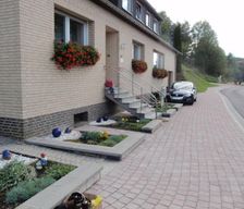 Germany Rhineland-Palatinate Niederehe vacation rental compare prices direct by owner 35893673