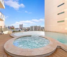 Australia Northern Territory Darwin vacation rental compare prices direct by owner 27182778