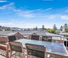 Australia NSW TERRIGAL vacation rental compare prices direct by owner 29920939