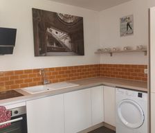 Slovenia  Murska Sobota vacation rental compare prices direct by owner 33961543