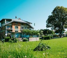 Austria Carinthia Faak am See vacation rental compare prices direct by owner 36176173