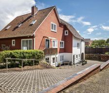 Germany Lower-Saxony Walsrode vacation rental compare prices direct by owner 33696934