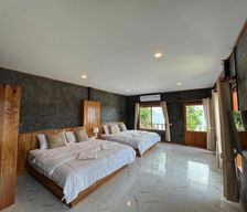 Thailand Chiang Mai Ko Libong vacation rental compare prices direct by owner 35358873