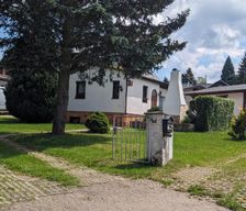 Germany SN Pockau-Lengefeld vacation rental compare prices direct by owner 33699978