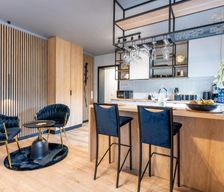 Poland Warmia-Masuria Olsztyn vacation rental compare prices direct by owner 35922328