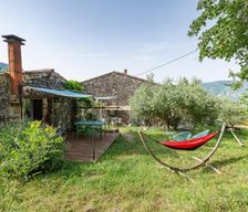 France  Saint-Martin-sur-Lavezon vacation rental compare prices direct by owner 28686560