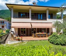 Italy  Toscolano Maderno vacation rental compare prices direct by owner 33792758