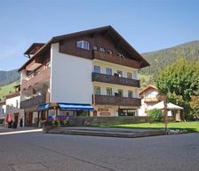 Italy Trentino Alto Adige San Candido vacation rental compare prices direct by owner 15859385
