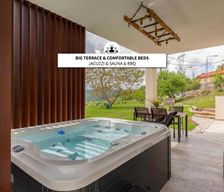 Slovenia  Vremski Britof vacation rental compare prices direct by owner 35153956