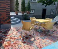 Armenia  Yerevan vacation rental compare prices direct by owner 26861830