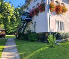 Romania Suceava Suceviţa vacation rental compare prices direct by owner 35924079