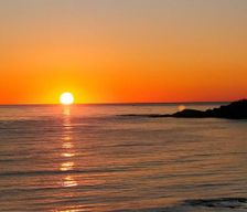 Bulgaria Burgas Province Arapya vacation rental compare prices direct by owner 35438567