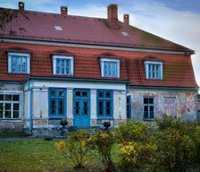 Latvia Vidzeme Cēsis vacation rental compare prices direct by owner 35918515