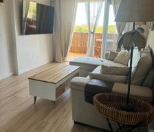 Spain  Guardamar del Segura vacation rental compare prices direct by owner 35642270