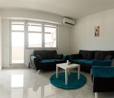 Republic of North Macedonia  Strumica vacation rental compare prices direct by owner 35227008