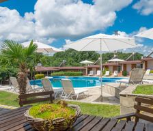 Bulgaria  Sinemorets vacation rental compare prices direct by owner 16276426