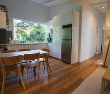Australia Queensland Eagle Heights vacation rental compare prices direct by owner 35712245