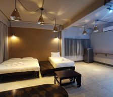 Thailand Nakhon Nayok Province Nakhon Nayok vacation rental compare prices direct by owner 35920021