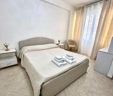 Italy Calabria Scilla vacation rental compare prices direct by owner 36243617