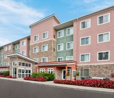 United States Ohio Dublin vacation rental compare prices direct by owner 12975176