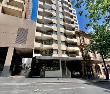 Australia New South Wales Sydney vacation rental compare prices direct by owner 23937080