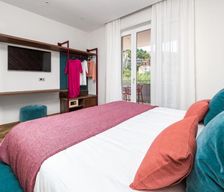 Italy Campania Sorrento vacation rental compare prices direct by owner 33211243