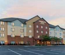 United States Pennsylvania Erie vacation rental compare prices direct by owner 12757034