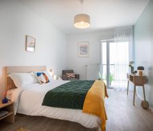France  Cergy vacation rental compare prices direct by owner 35902414