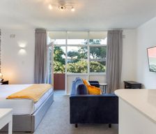 Australia New South Wales Sydney vacation rental compare prices direct by owner 35761724