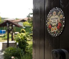 Bulgaria Veliko Tarnovo Province Natsovtsi vacation rental compare prices direct by owner 13681853