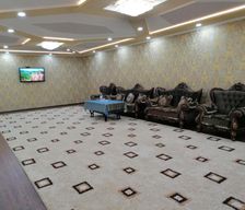 Uzbekistan  Samarkand vacation rental compare prices direct by owner 35922229