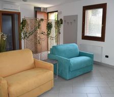 Italy  Pradamano vacation rental compare prices direct by owner 35929899
