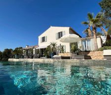 France Provence-Alpes-Côte d'Azur Besse-sur-Issole vacation rental compare prices direct by owner 35925836