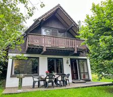 Germany Hesse Bad Wildungen vacation rental compare prices direct by owner 32766612