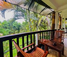 Sri Lanka Hambantota District Tangalle vacation rental compare prices direct by owner 11102212