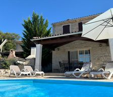 Croatia  Motovun vacation rental compare prices direct by owner 15020365