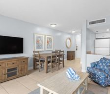 United States Florida Captiva vacation rental compare prices direct by owner 38458974