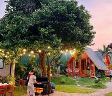 Vietnam  Mỹ Lại (1) vacation rental compare prices direct by owner 35924277